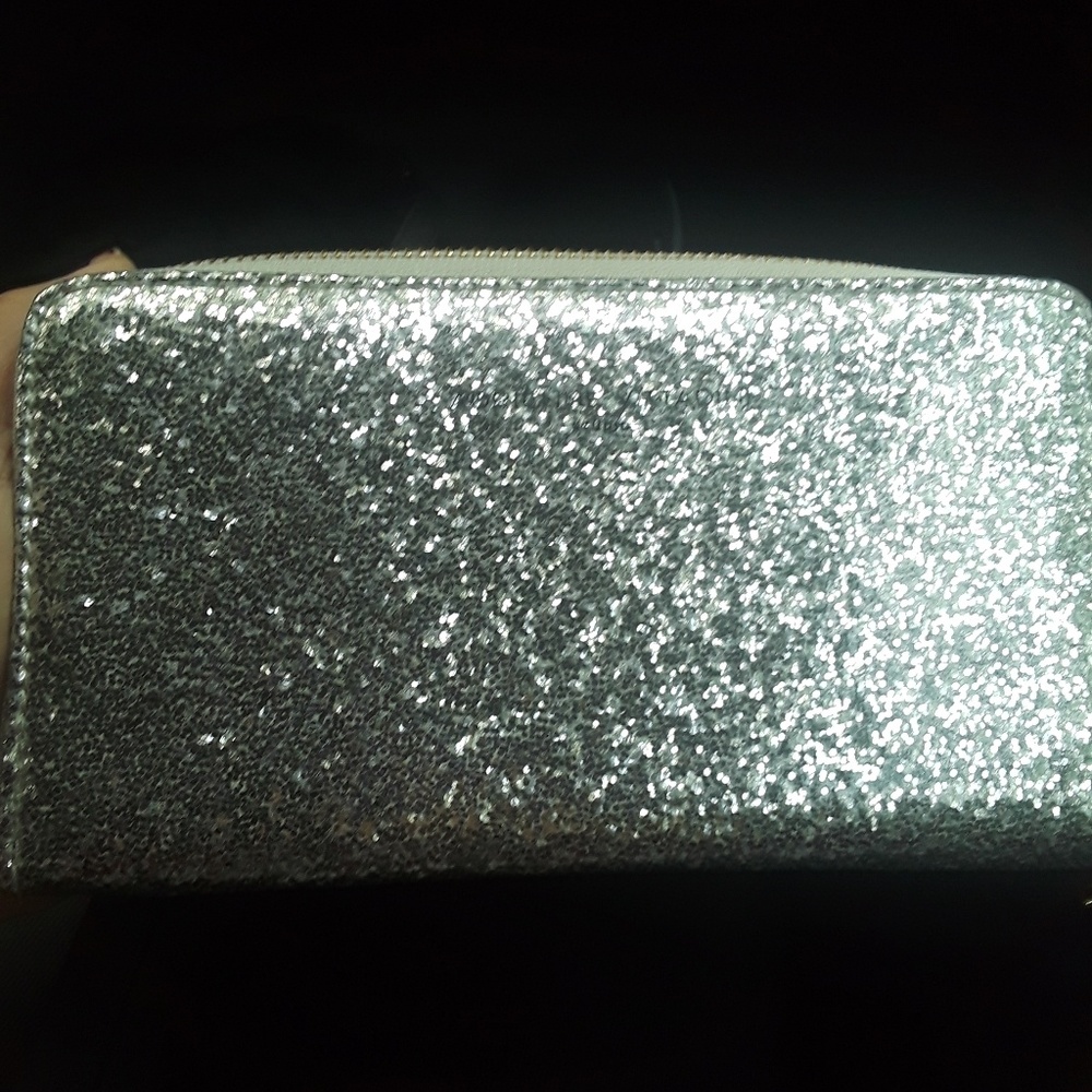 ADRIENNE VITTADINI STUDIO